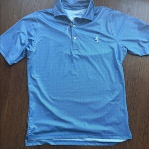 Fairway & Greene Golf Shirt